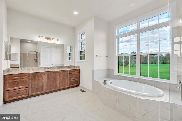 3494 AUDUBON CV, Oak Hill, VA 20171