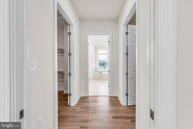 3494 AUDUBON CV, Oak Hill, VA 20171