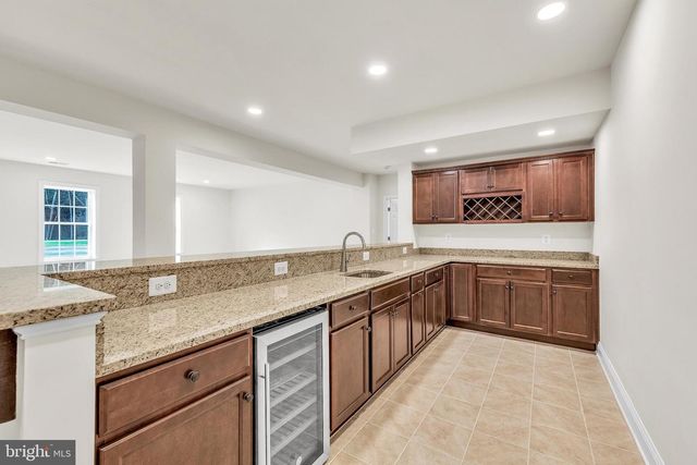 3494 AUDUBON CV, Oak Hill, VA 20171