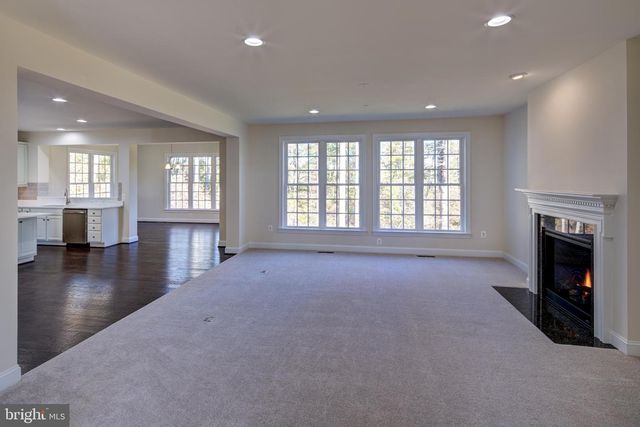 3494 AUDUBON CV, Oak Hill, VA 20171