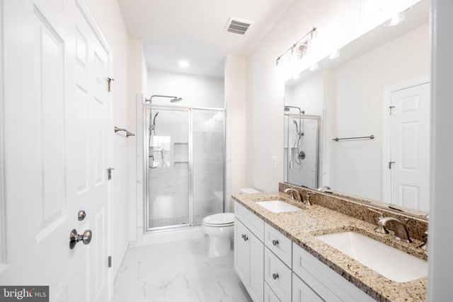 3494 AUDUBON CV, Oak Hill, VA 20171