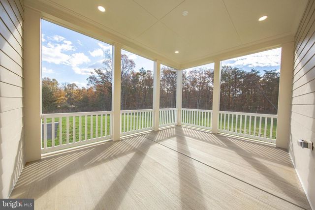 3494 AUDUBON CV, Oak Hill, VA 20171