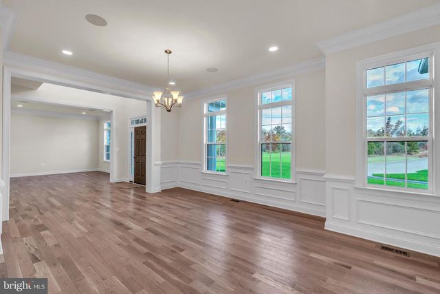 3494 AUDUBON CV, Oak Hill, VA 20171