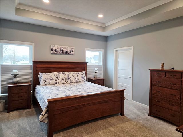 56 Post Avenue, Greece, NY 14468