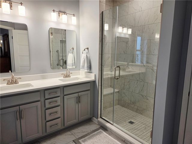 56 Post Avenue, Greece, NY 14468