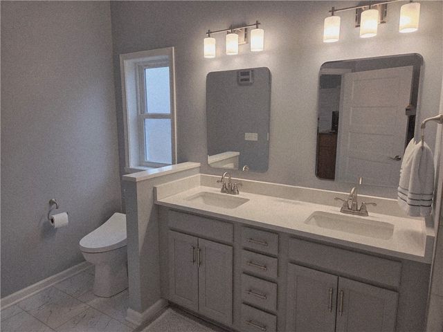 56 Post Avenue, Greece, NY 14468