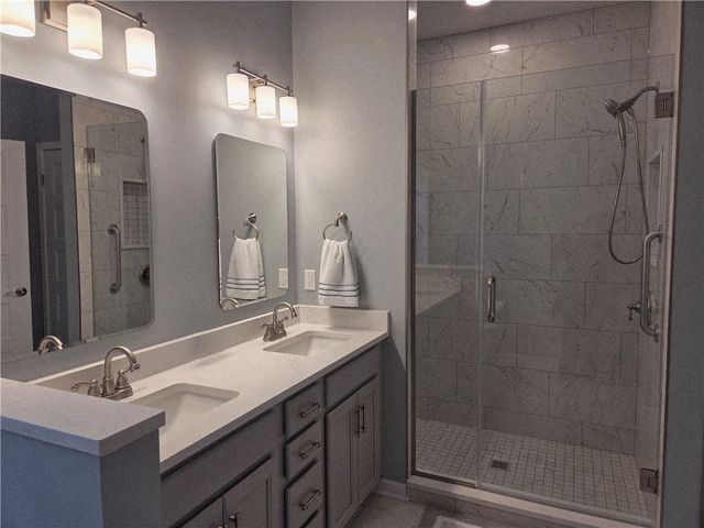 56 Post Avenue, Greece, NY 14468