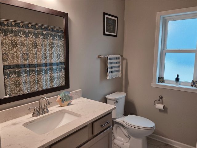 56 Post Avenue, Greece, NY 14468