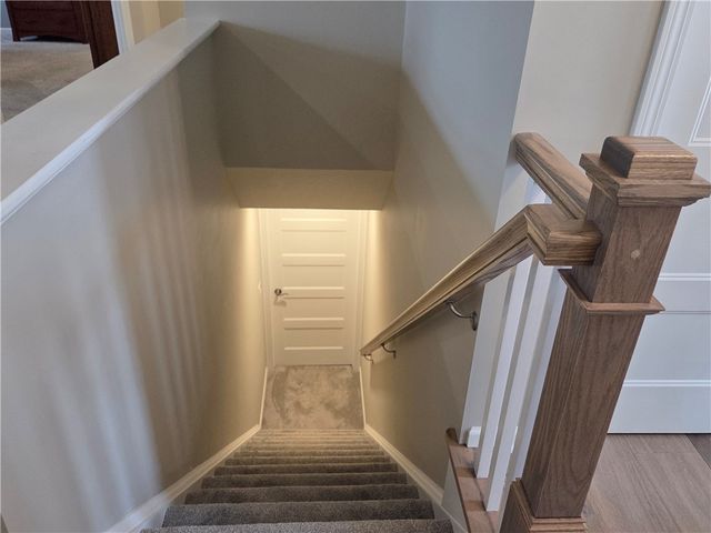 56 Post Avenue, Greece, NY 14468