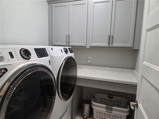 56 Post Avenue, Greece, NY 14468