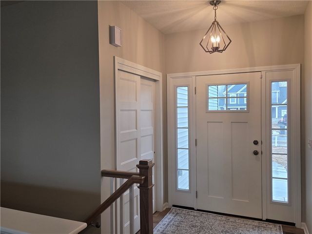 56 Post Avenue, Greece, NY 14468