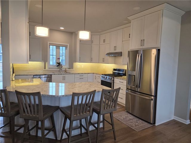 56 Post Avenue, Greece, NY 14468