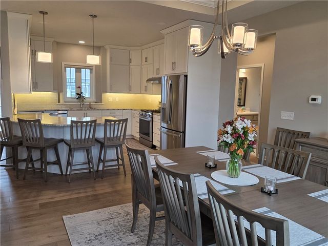 56 Post Avenue, Greece, NY 14468