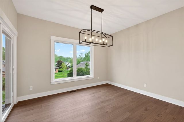 3953 Jacob Hills Court, Bellbrook, OH 45305
