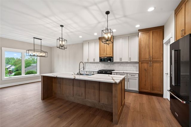 3953 Jacob Hills Court, Bellbrook, OH 45305