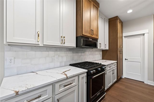 3953 Jacob Hills Court, Bellbrook, OH 45305