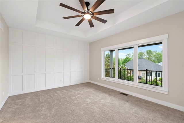 3953 Jacob Hills Court, Bellbrook, OH 45305