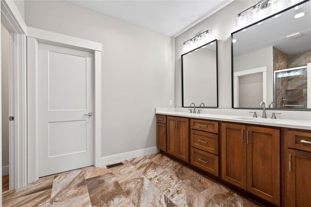 3953 Jacob Hills Court, Bellbrook, OH 45305