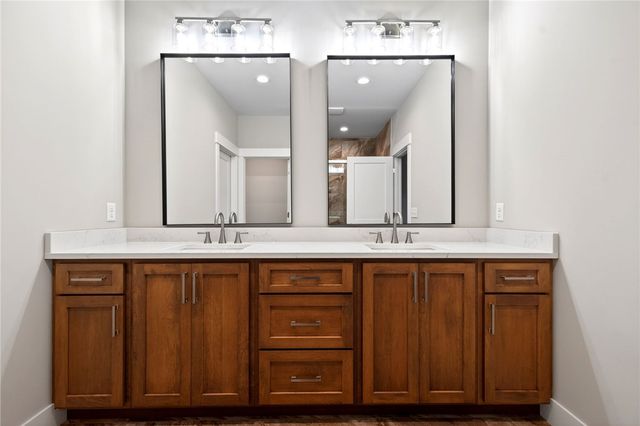 3953 Jacob Hills Court, Bellbrook, OH 45305