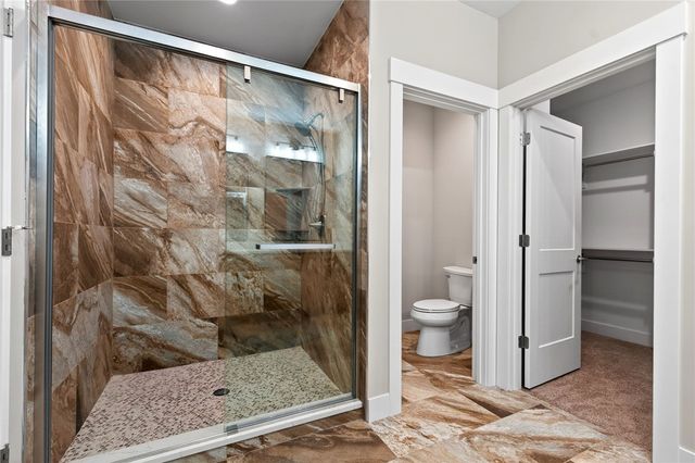3953 Jacob Hills Court, Bellbrook, OH 45305
