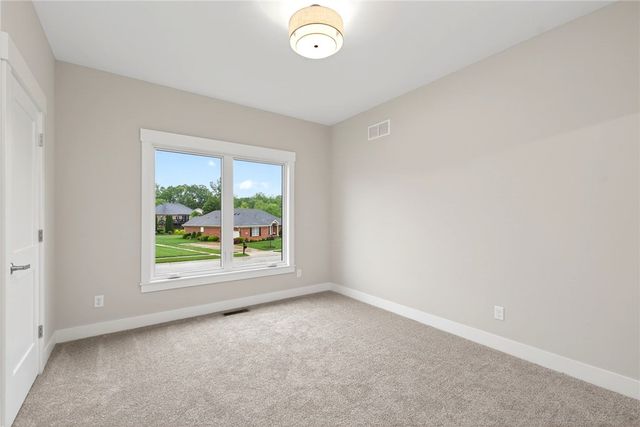 3953 Jacob Hills Court, Bellbrook, OH 45305