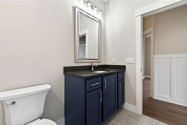 3953 Jacob Hills Court, Bellbrook, OH 45305