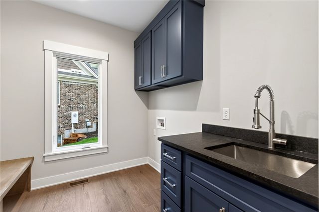 3953 Jacob Hills Court, Bellbrook, OH 45305