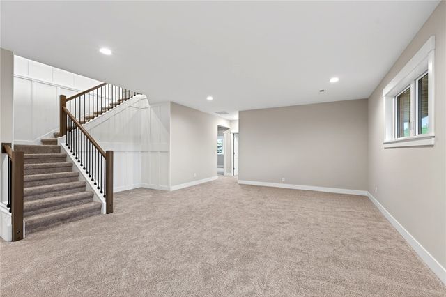 3953 Jacob Hills Court, Bellbrook, OH 45305