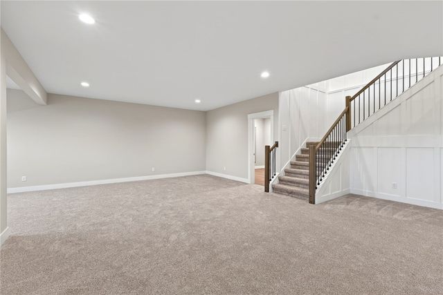 3953 Jacob Hills Court, Bellbrook, OH 45305