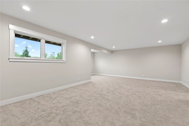 3953 Jacob Hills Court, Bellbrook, OH 45305