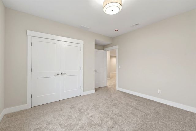 3953 Jacob Hills Court, Bellbrook, OH 45305