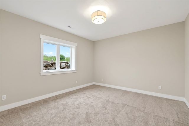 3953 Jacob Hills Court, Bellbrook, OH 45305