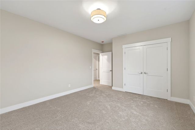 3953 Jacob Hills Court, Bellbrook, OH 45305