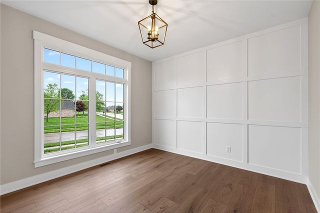 3953 Jacob Hills Court, Bellbrook, OH 45305