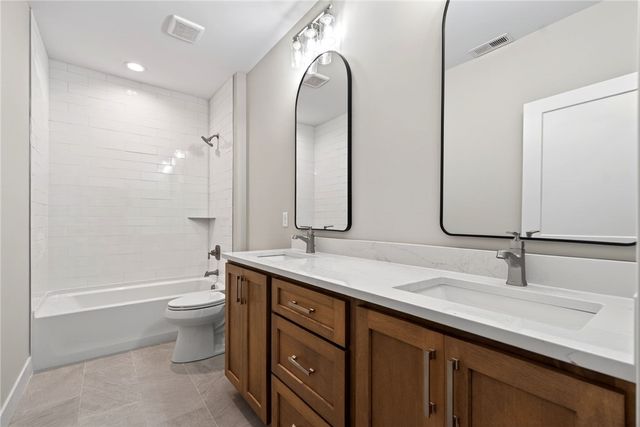 3953 Jacob Hills Court, Bellbrook, OH 45305