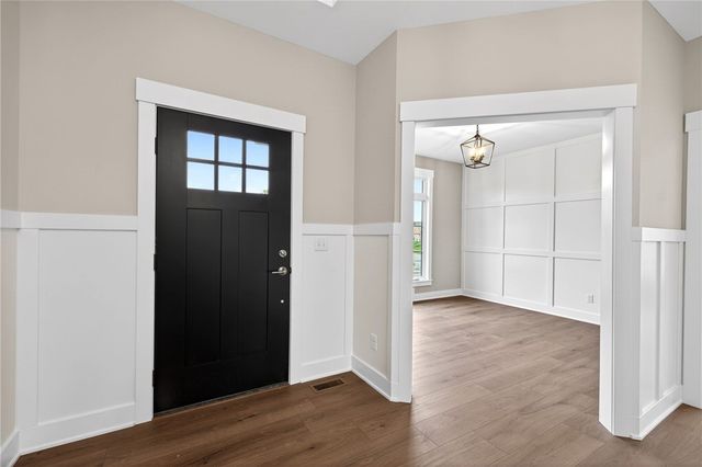 3953 Jacob Hills Court, Bellbrook, OH 45305
