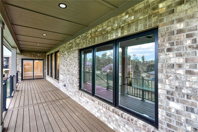 3953 Jacob Hills Court, Bellbrook, OH 45305