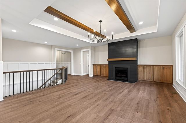 3953 Jacob Hills Court, Bellbrook, OH 45305