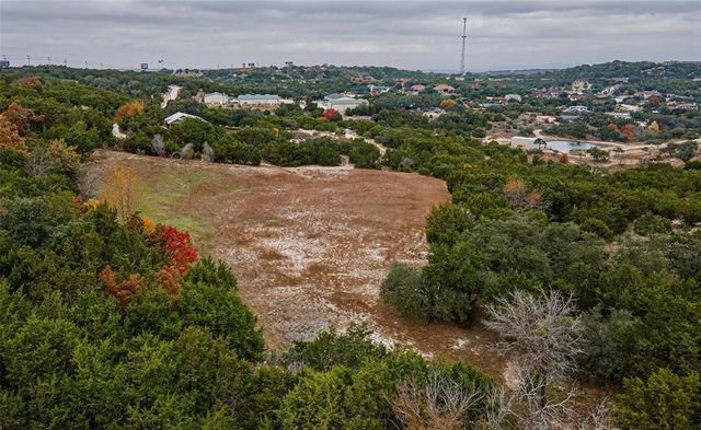 5016 BOB WIRE RD, Spicewood, TX 78669