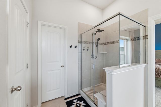 7737 Oakmeade Street, Joshua, TX 76058