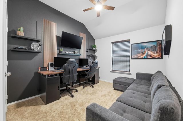 7737 Oakmeade Street, Joshua, TX 76058