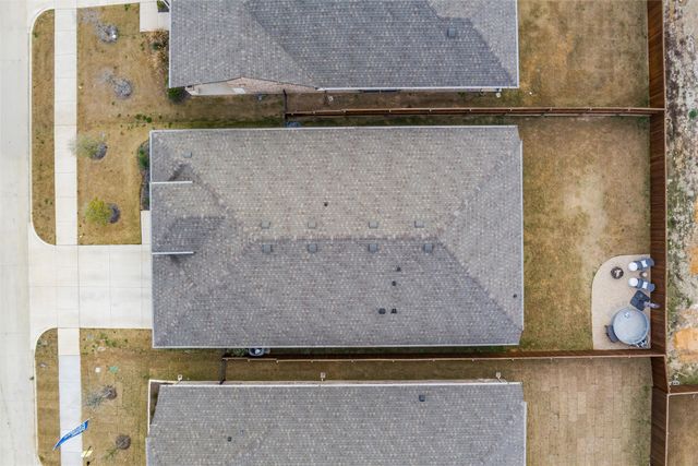 7737 Oakmeade Street, Joshua, TX 76058