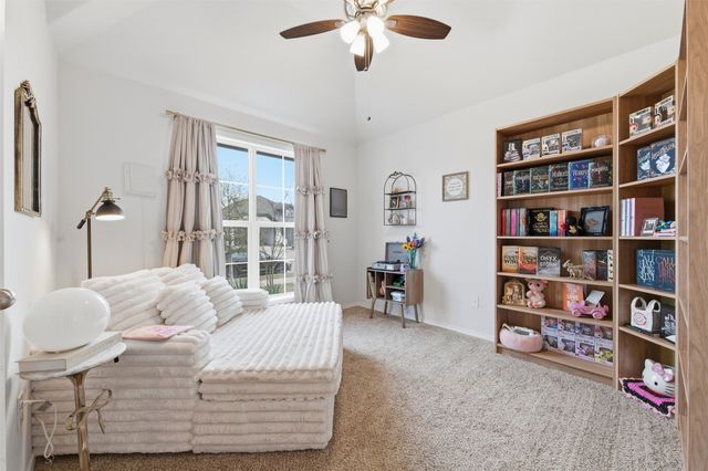 7737 Oakmeade Street, Joshua, TX 76058