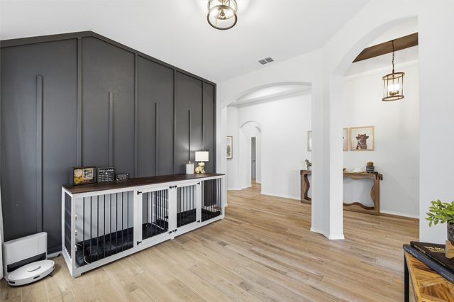 7737 Oakmeade Street, Joshua, TX 76058