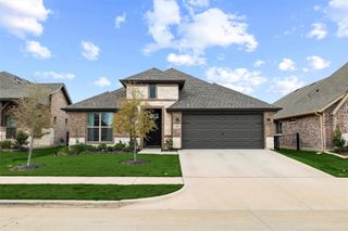 7737 Oakmeade Street, Joshua, TX 76058