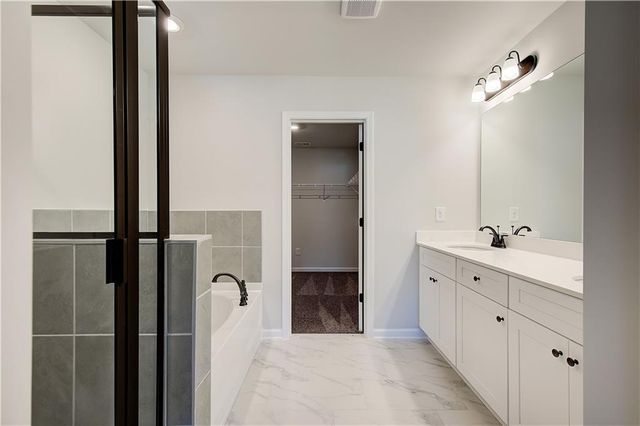 504 Dolce Road, Locust Grove, GA 30248