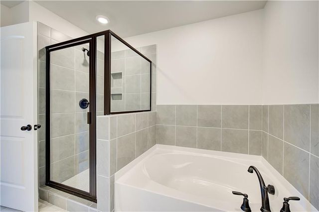 504 Dolce Road, Locust Grove, GA 30248