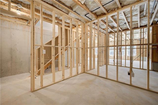 504 Dolce Road, Locust Grove, GA 30248