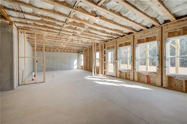 504 Dolce Road, Locust Grove, GA 30248