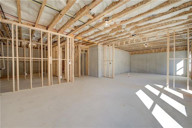 504 Dolce Road, Locust Grove, GA 30248